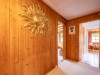 Bild 20 - Inde