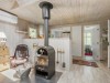 Bild 19