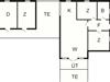 Image 25 - Floor plan