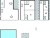 Image 46 - Floor plan