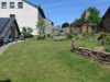 Bilde 4