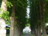 Bild 3 - Aussen