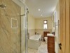 Image 12 - Inside