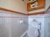 Bild 19 - Innen
