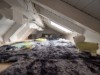 Bild 28
