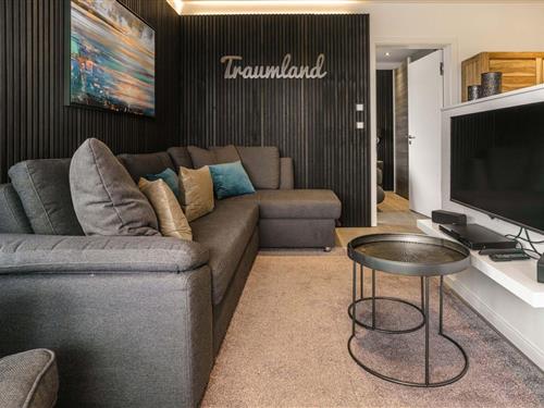 Ferielejlighed - 6 personer -  - Gorch-Fock-Straße - 23669 - Timmendorfer Strand