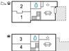 Image 34 - Floor plan