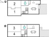 Image 34 - Floor plan