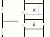 Image 23 - Floor plan