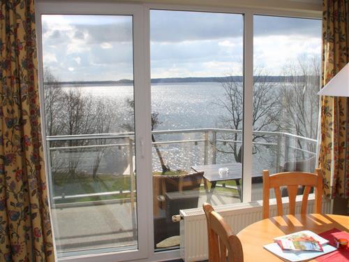 Ferieleilighet - 3 personer -  - Plöner Chaussee - 24326 - Ascheberg