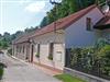 Bild 29 - Aussen