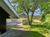 Bild 26 - Fasad