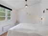 Bild 19 - Schlafzimmer