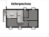 Bild 26
