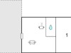 Billede 18 - Plantegning