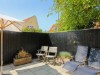 Billede 21 - Terrasse