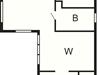 Image 22 - Floor plan