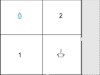 Billede 17 - Plantegning