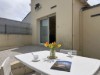 Image 4 - Outside