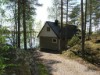 Bild 18 - Inde