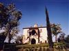 Bild 10