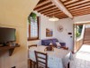 Billede 22