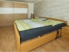 Billede 12