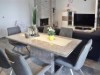 Bild 21