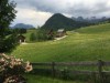 Billede 7 - Ude