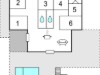 Billede 44 - Plantegning
