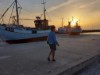 Billede 12