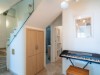 Bild 32 - Innen