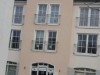 Billede 25 - Ude