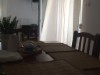 Bild 7 - Innen