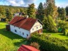Bild 36 - Ude