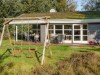 Bild 13 - Utomhus aktiviteter