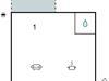 Image 21 - Floor plan