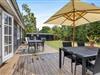 Billede 20 - Terrasse