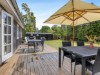 Billede 20 - Terrasse