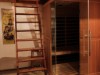 Bild 16 - Innen