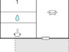 Billede 28 - Plantegning
