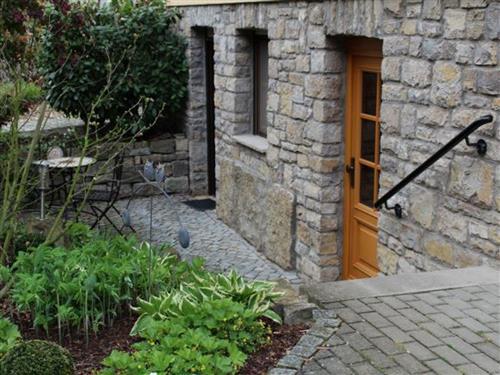 Ferielejlighed - 4 personer -  - Köhlerstraße - 97337 - Dettelbach