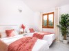 Bilde 11 - Inne