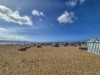Billede 27