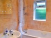 Bild 11 - Innen
