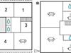 Image 32 - Floor plan