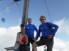 Bild 45