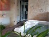 Bild 17