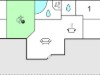 Billede 28 - Plantegning