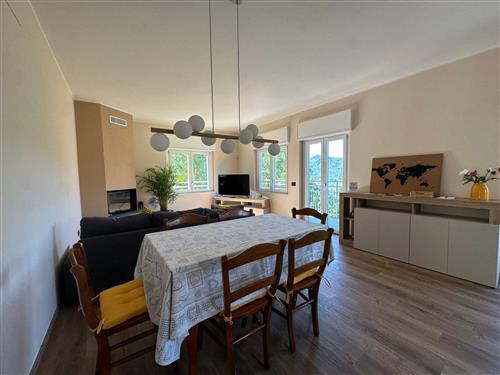 Ferienwohnung - 4 Personen -  - Val D'intelvi - 22028